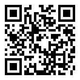 http://yunzhikong.cn/new/109874.html