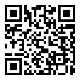 http://yunzhikong.cn/new/109875.html