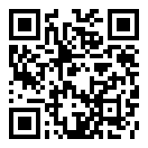 http://yunzhikong.cn/new/109876.html