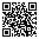http://yunzhikong.cn/new/109877.html