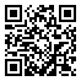 http://yunzhikong.cn/new/109879.html