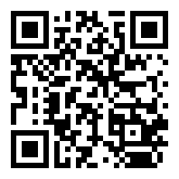 http://yunzhikong.cn/new/10988.html
