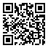 http://yunzhikong.cn/new/109881.html