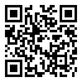 http://yunzhikong.cn/new/109883.html
