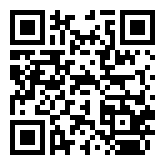 http://yunzhikong.cn/new/109884.html