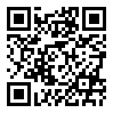 http://yunzhikong.cn/new/109885.html