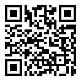 http://yunzhikong.cn/new/109886.html