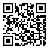 http://yunzhikong.cn/new/109887.html