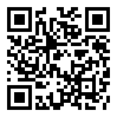 http://yunzhikong.cn/new/109888.html