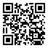 http://yunzhikong.cn/new/109889.html
