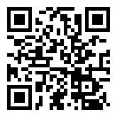 http://yunzhikong.cn/new/10989.html
