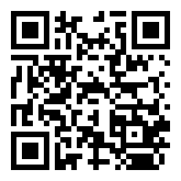http://yunzhikong.cn/new/109890.html