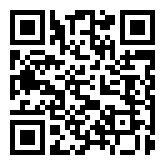 http://yunzhikong.cn/new/109891.html