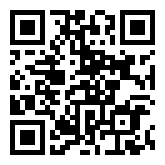 http://yunzhikong.cn/new/109892.html