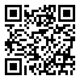 http://yunzhikong.cn/new/109893.html