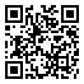 http://yunzhikong.cn/new/109894.html