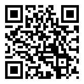 http://yunzhikong.cn/new/109896.html