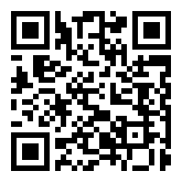 http://yunzhikong.cn/new/109897.html