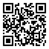 http://yunzhikong.cn/new/109898.html