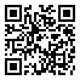 http://yunzhikong.cn/new/109899.html