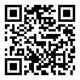 http://yunzhikong.cn/new/1099.html