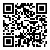 http://yunzhikong.cn/new/10990.html