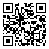 http://yunzhikong.cn/new/109901.html