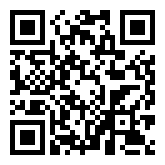 http://yunzhikong.cn/new/109903.html
