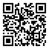 http://yunzhikong.cn/new/109904.html