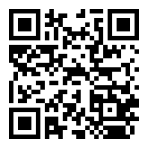 http://yunzhikong.cn/new/109905.html