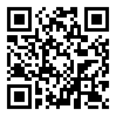 http://yunzhikong.cn/new/109906.html