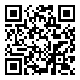 http://yunzhikong.cn/new/109907.html