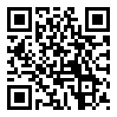http://yunzhikong.cn/new/109908.html