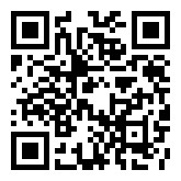 http://yunzhikong.cn/new/109909.html