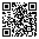 http://yunzhikong.cn/new/10991.html