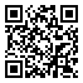 http://yunzhikong.cn/new/109910.html