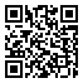 http://yunzhikong.cn/new/109911.html