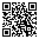 http://yunzhikong.cn/new/109912.html