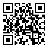 http://yunzhikong.cn/new/109913.html