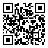 http://yunzhikong.cn/new/109914.html