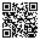 http://yunzhikong.cn/new/109915.html