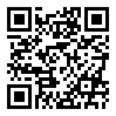 http://yunzhikong.cn/new/109916.html