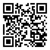 http://yunzhikong.cn/new/109917.html