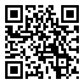 http://yunzhikong.cn/new/109918.html
