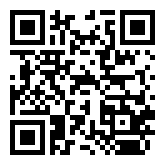http://yunzhikong.cn/new/109919.html