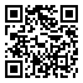 http://yunzhikong.cn/new/10992.html