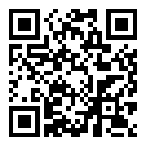 http://yunzhikong.cn/new/109920.html