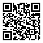 http://yunzhikong.cn/new/109921.html