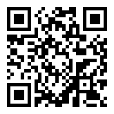 http://yunzhikong.cn/new/109922.html