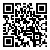 http://yunzhikong.cn/new/109923.html